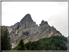 foto Rifugio Velo della Madonna